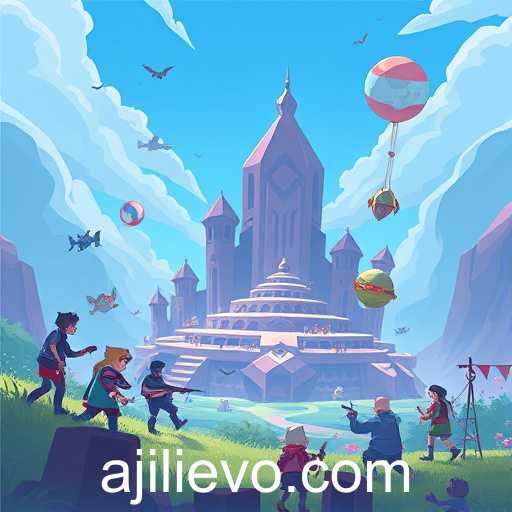 The Influence of Indie Games in 2025