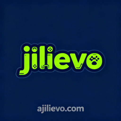 jilievo